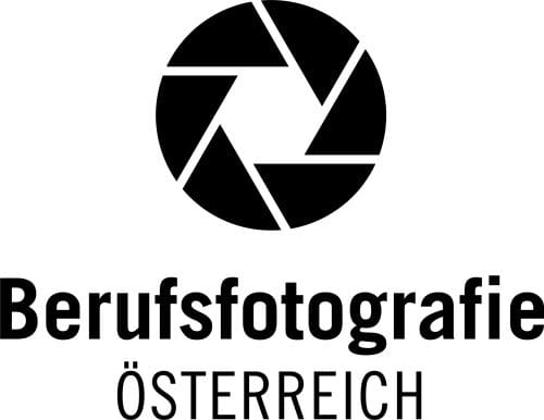 logo berufsfotografie oesterreich small